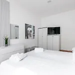 Amaapartment