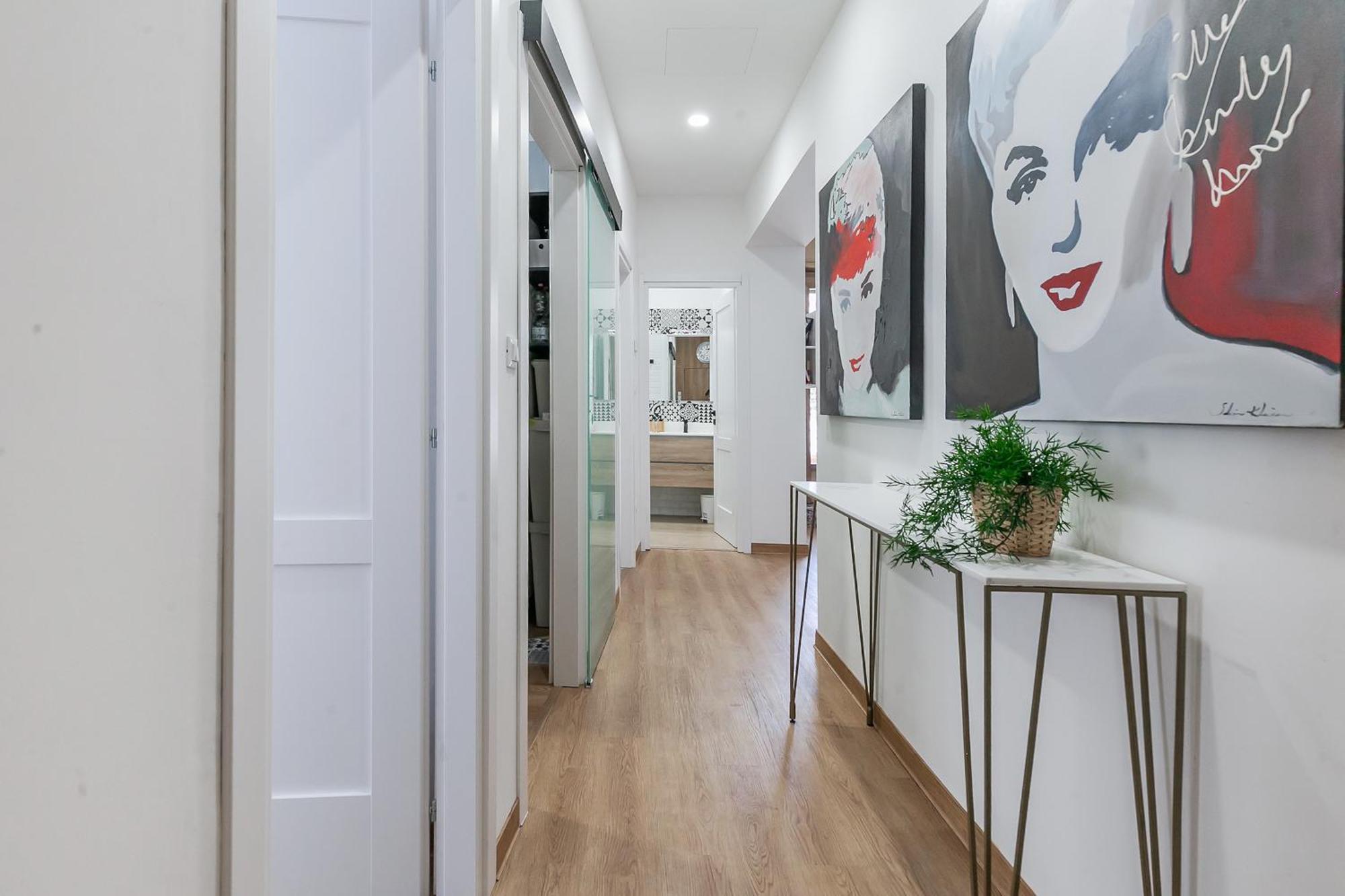 Séjour chez l'habitant Amaapartment Milan