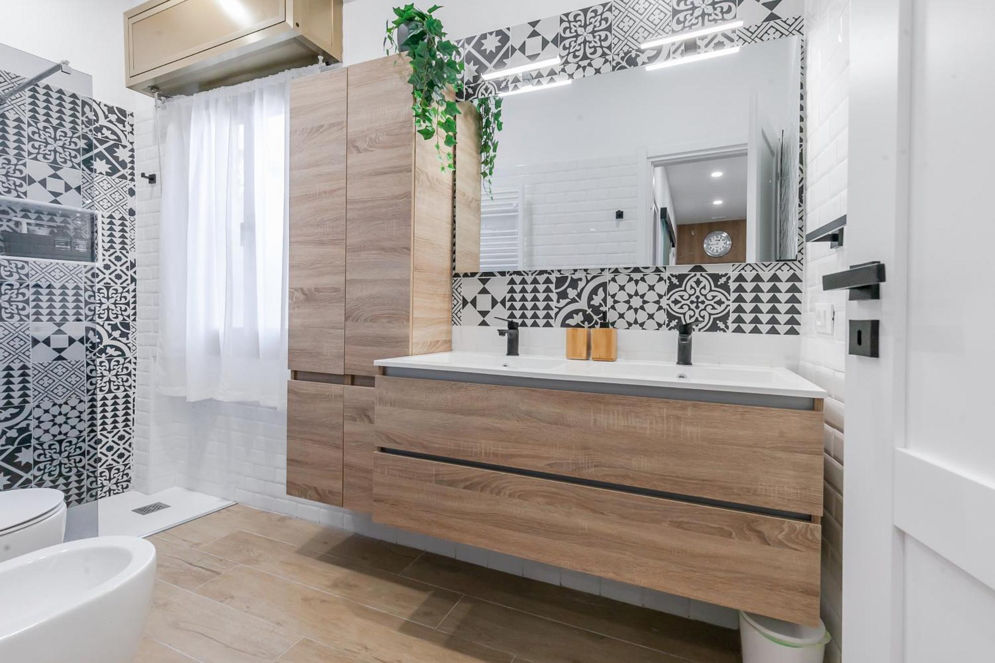 Amaapartment *