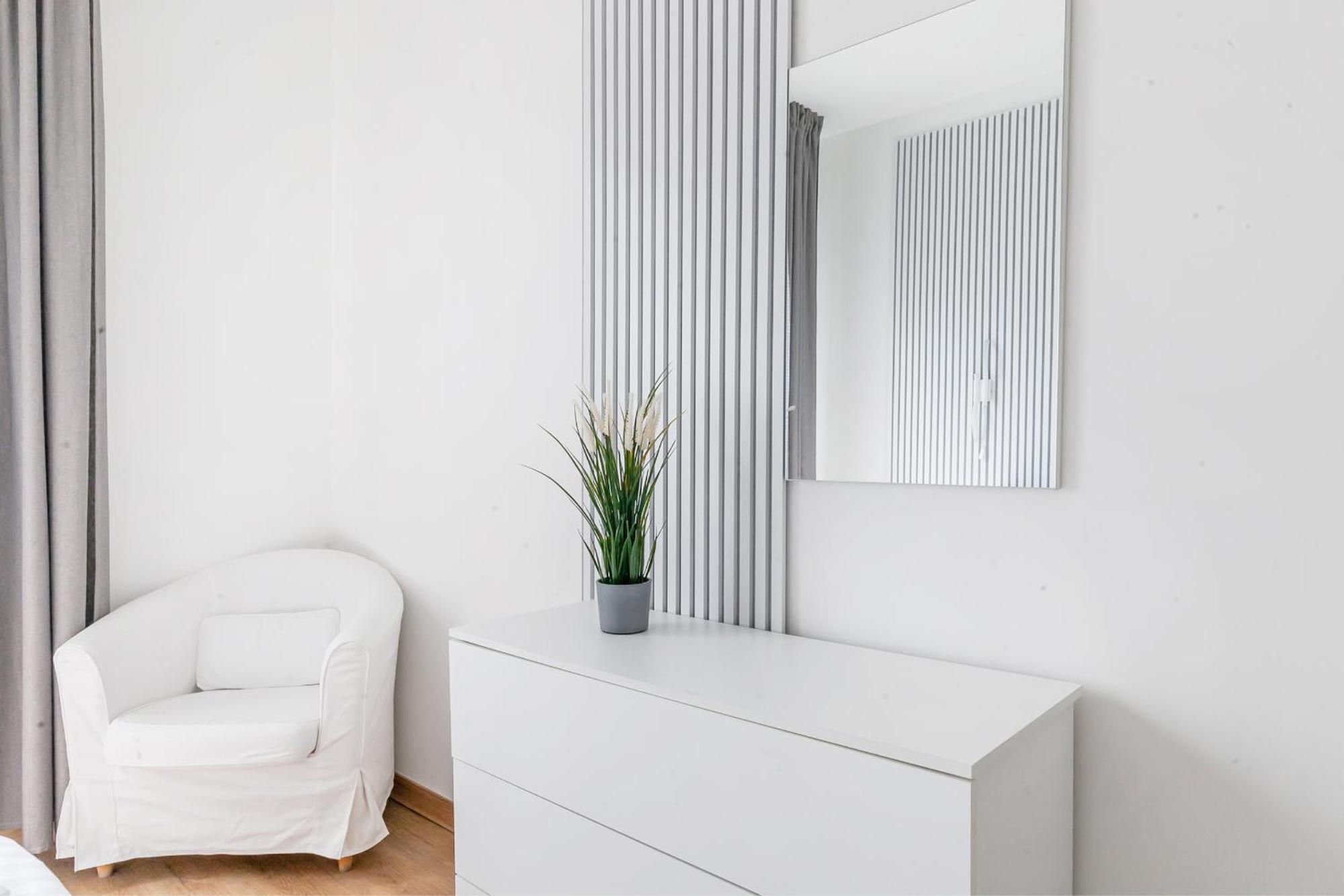 Amaapartment
