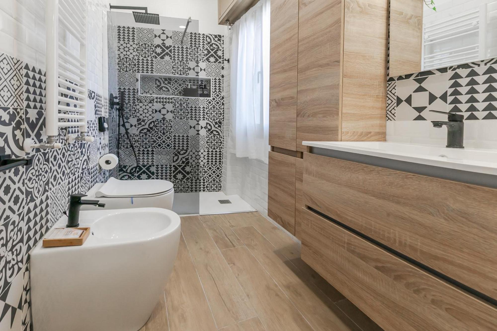 Amaapartment * Milán